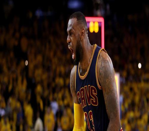 高阶数据BPM历史前三：约基奇、乔丹、詹姆斯！