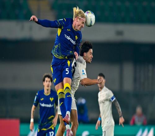 第96分钟绝杀!孔蒂神换人:卢卡库替补立大功,掀翻垫底队