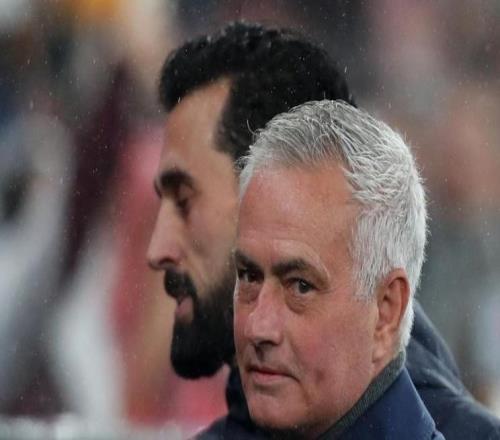 穆帅：若证实普雷斯蒂安尼涉嫌歧视那他就离队我不会去皇马