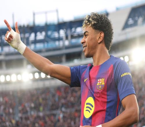 西甲最新积分战报巴萨大胜多皇马4分继续领跑马竞小胜冲进前3