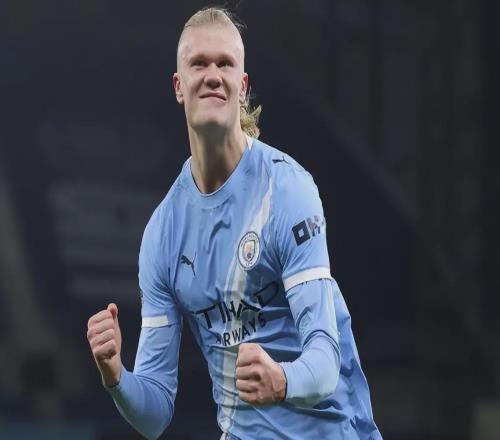 英超前瞻利兹联11曼城：主队平局大师，曼城不被看好