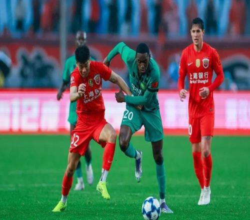 2026赛季：中超迎机遇，中甲中乙遇挑战