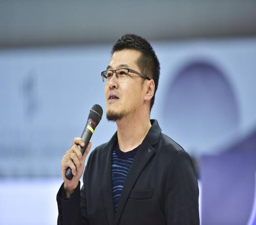 杨毅：中国在亚洲的战略一向是深入敌后，回顾上次在马尼拉的失败，正是因为没有扎根扎实而是浮于表面_CBA直播