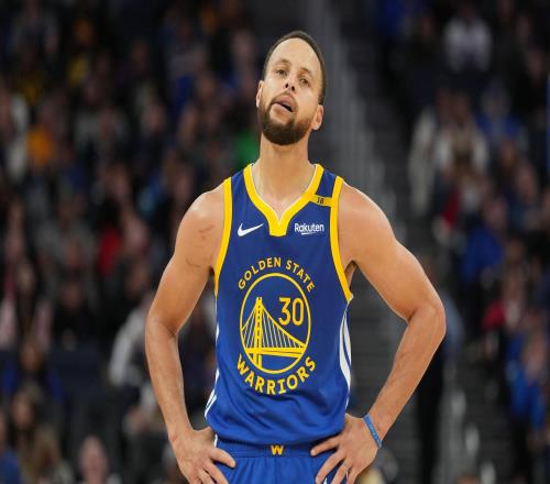 勇士消息:库里复出推迟,悍将续约原因出炉,战快船出场更新