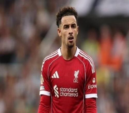 罗体：国米重新关注柯蒂斯的情况，若弗拉泰西离队会有缺口