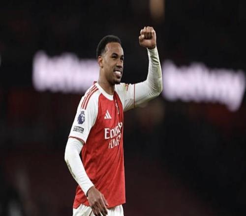 巧了，今晚所进行的四场英超比赛均为主队21获胜