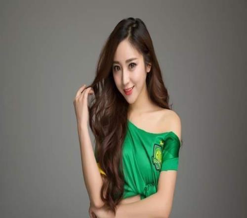 中超16强巡礼北京国安:永远争第一,能否真一回