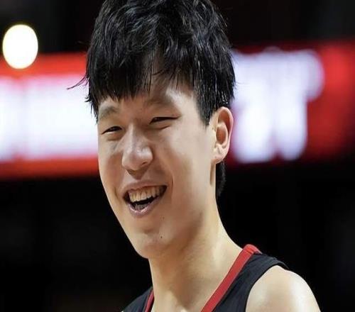 郭士强迎来重磅利好！3留洋+周琦回归，第三窗口期冲2连胜没悬念