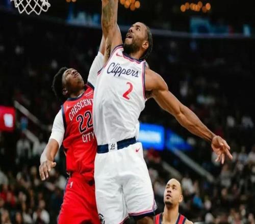 还能北伐战神卡20分大胜！湖勇火谁能得到他！