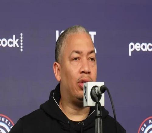 快船137117鹈鹕3喜1忧！米勒+尼德豪泽好使，柯林斯伤情引担忧！