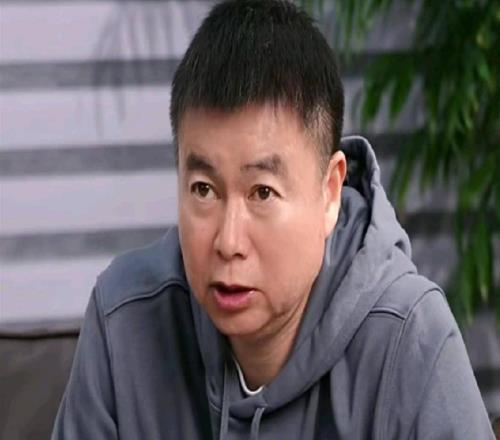 津门虎新赛季最强首发11人预测:这阵容能轻松保级吗