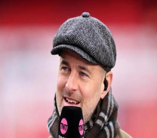 乔科尔:欧冠决赛会是阿森纳vs曼城,枪迷可以预定门票了