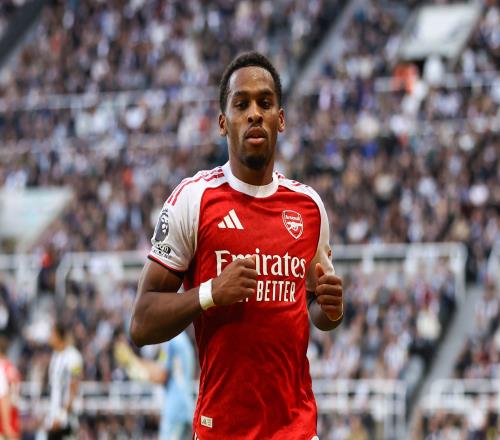 廷伯坦言比赛末段压力显著亟需团队内部深思对策_英超直播