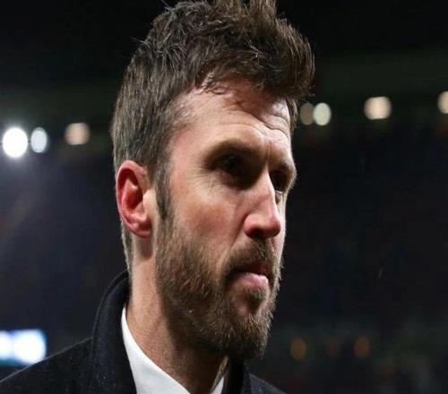 曼联或无需再觅名帅:卡里克已从“救火队长”蜕变为头号主帅热门