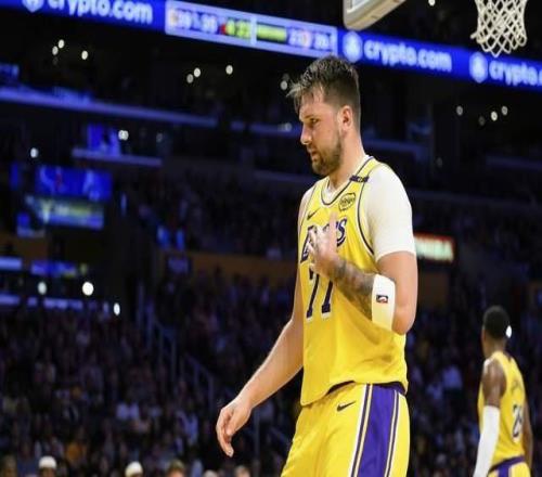 湖人vs鹈鹕前瞻:湖人连续大胜状态火热,力争横扫鹈鹕