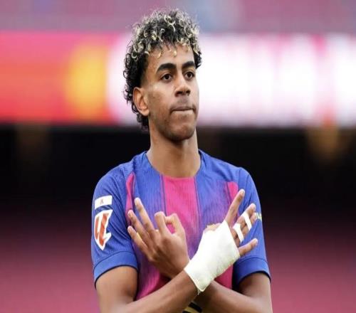 TA：巴萨内部认为若有球队能上演戏剧化逆转那就是现在的巴萨