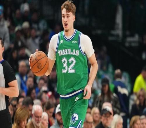 黄蜂vs独行侠前瞻:独行侠近15战13败,黄蜂主场力争5连胜