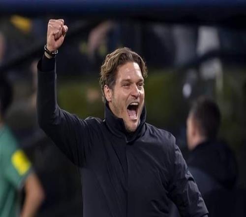 魏登费勒：科瓦奇忽视了凝聚力，泰尔奇齐更有可能从意甲起航