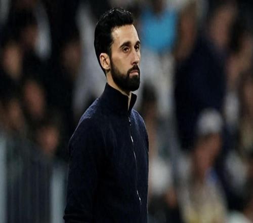 皇马梦碎伯纳乌！阿韦洛亚的“豪门幻象”被赫塔菲无情戳穿