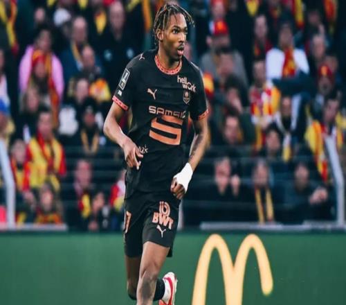 官方:今夏加盟利物浦的雅凯将接受左肩手术据悉赛季可能报销