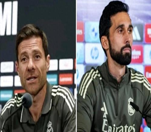 皇马01爆冷遭西甲两连败，新帅帅位飘摇，小将辱骂停赛