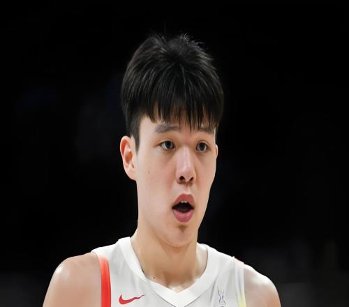 中国男篮重磅消息！主帅郭士强遭日乒上诉，杨瀚森有望归队