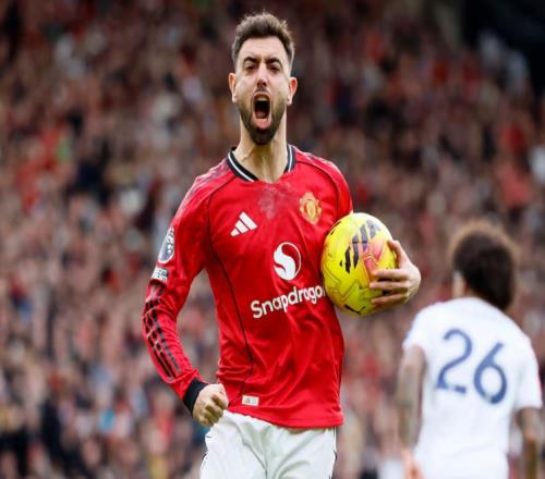 7场换了5个左边锋！曼联左路真空，急需真神归位