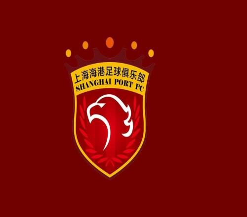 马德兴:海港应该进一步提升强度和硬度,出征亚冠要改变现状