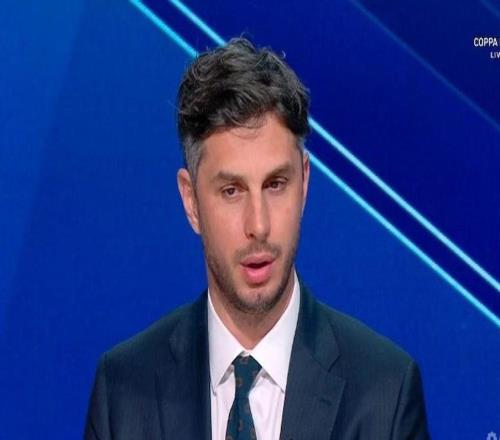 拉诺基亚：巴斯托尼已经承认错误，持续的嘘声有些过分