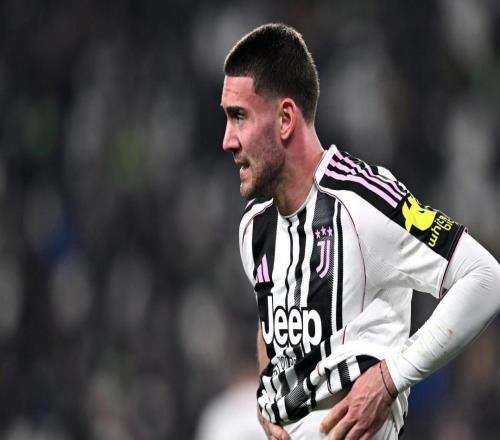 全市场:弗拉霍维奇即将重返球场,续约谈判也取得进展