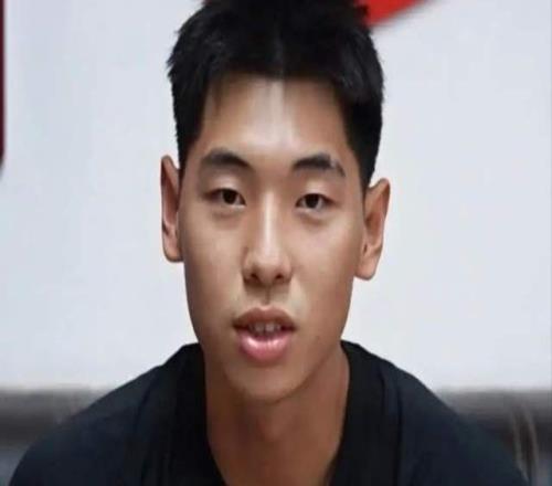 好消息！广东男篮新援满血归来，杜锋等来最强援兵，首秀硬刚强敌