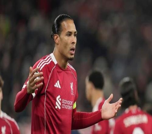 主帅难辞其咎！利物浦12狼队遭绝杀，斯洛特式崩盘还在继续