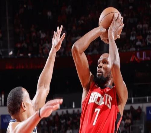 轰28+3+2！请把球给谢泼德，申京赛后发出请求，乌度卡也如梦初醒