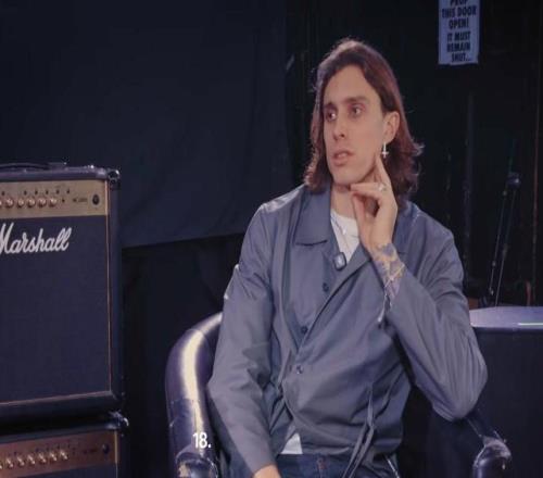 卡拉菲奥里:我们每天训练时间不算长,训练节奏很快强度也高