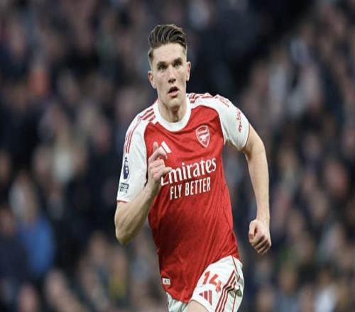 能否延续出色表现哲凯赖什近7个客场贡献5球1助攻