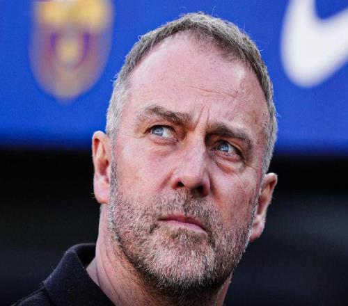 巴萨30马竞，仍出局！诺坎普奇迹没诞生，西蒙尼挺进国王杯决赛