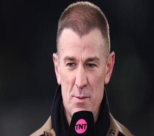 乔哈特：我不反对球队依赖定位球改规则各队总会有办法