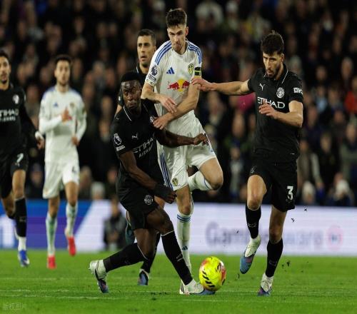 英超：诺丁汉森林状态不佳，曼城能否维持争冠希望