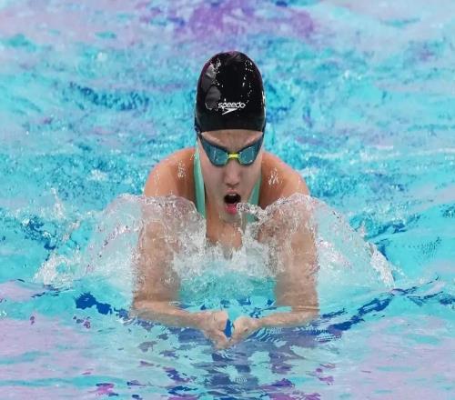 体坛午爆热身赛中国女篮今战巴西,山东男篮明晚客战广州龙狮