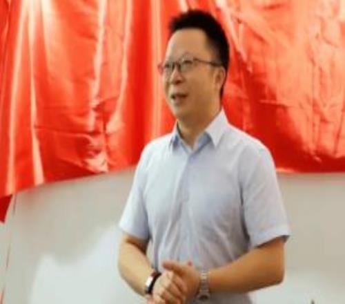 “國產(chǎn)GPU第二股”上市股價暴漲！CEO成億萬富翁中一簽可賺31.41萬