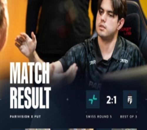 黏出一片天！詹薇连线三图合砍111杀PV惊险晋级21淘汰FUT