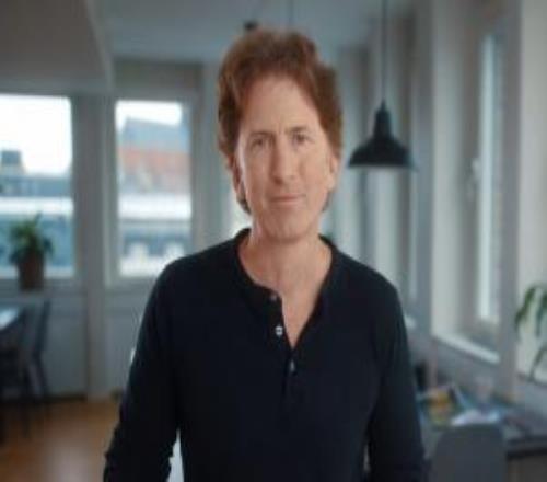 贝塞斯达工作室CEO划清AI界限：决不用生成式AI替代人工创作