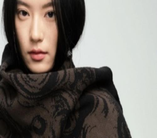 你买过哪些周边《黑神话》衍生品牌一周年！主理人发文展望未来