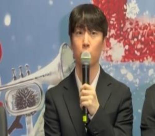 Mafa:无论同队前或同队后,我一直认为Wei是最顶尖打野之一