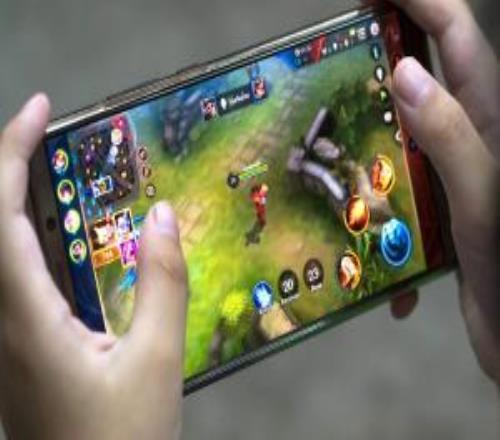 10%氪金玩家撑起市场,免费游戏市场超1.36万亿元!