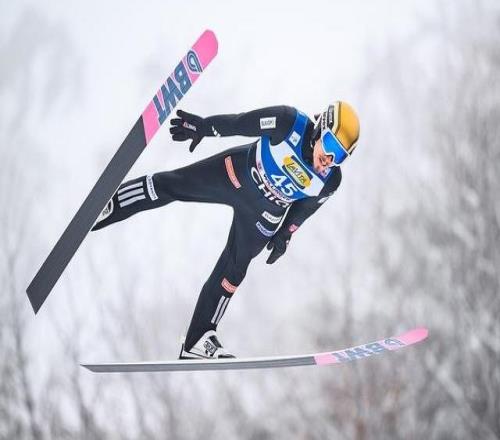 为了能赢无所不用其极，世界反兴奋剂组织介入调查另类作弊