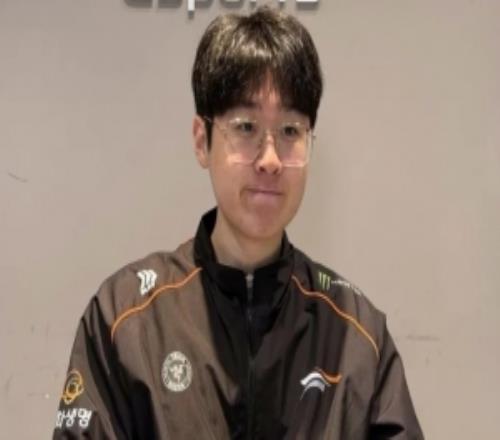 Zeus:新版本会让上路拉开实力差距亚运会打中国比S赛决赛还紧张