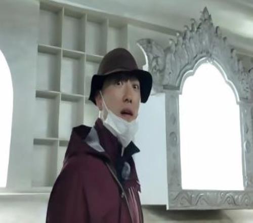 刘翔这一仗，打得漂亮！