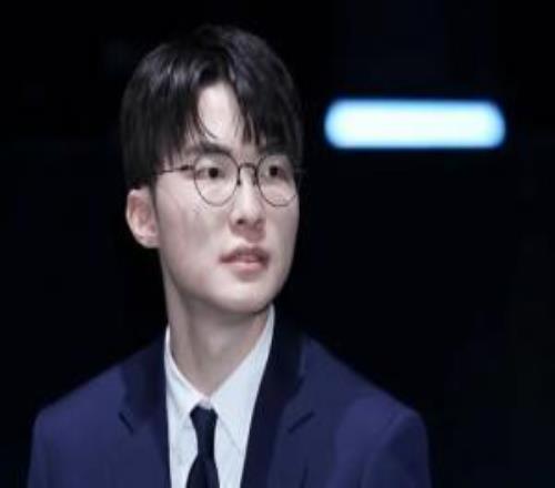 Faker:对失败有了重新定义,目前没有结婚和组建家庭的打算