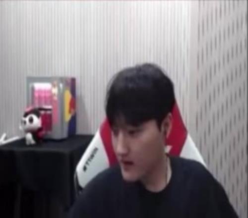 peyz:我的代表动物角色考拉吗考拉真的很可爱我听说是睡最久的